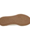 Skechers Slip-ins: BOBS Starlight Skechers Slip-ins: BOBS Starlight