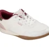 Skechers Slip-ins: BOBS Starlight Skechers Slip-ins: BOBS Starlight