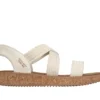 Skechers Slip-ins: BOBS Sun Vibe – Island Stroll