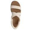 Skechers Slip-ins: BOBS Sun Vibe – Island Stroll