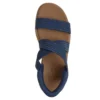 Skechers Slip-ins: BOBS Sun Vibe – Island Stroll