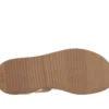 Skechers Slip-ins: BOBS Sun Vibe – Island Stroll