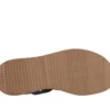 Skechers Slip-ins: BOBS Sun Vibe – Island Stroll