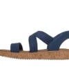Skechers Slip-ins: BOBS Sun Vibe – Island Stroll