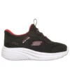 Skechers Slip-ins: Bounder Pro