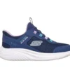 Skechers Slip-ins: Bounder Pro Skechers Slip-ins: Bounder Pro