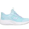 Skechers Slip-ins: Bounder Pro Skechers Slip-ins: Bounder Pro