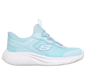 Skechers Slip-ins: Bounder Pro