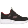 Skechers Slip-ins: Bounder Pro Skechers Slip-ins: Bounder Pro