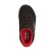 Skechers Slip-ins: Bounder Pro