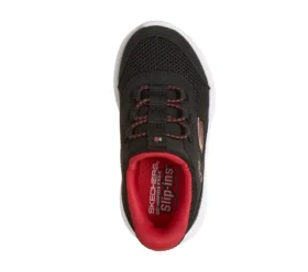 Skechers Slip-ins: Bounder Pro