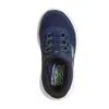 Skechers Slip-ins: Bounder Pro