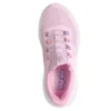 Skechers Slip-ins: Bounder Pro Skechers Slip-ins: Bounder Pro