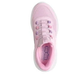 Skechers Slip-ins: Bounder Pro