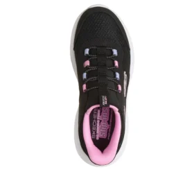 Skechers Slip-ins: Bounder Pro