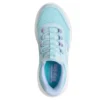 Skechers Slip-ins: Bounder Pro Skechers Slip-ins: Bounder Pro