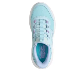 Skechers Slip-ins: Bounder Pro
