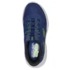 Skechers Slip-ins: Bounder Pro Skechers Slip-ins: Bounder Pro
