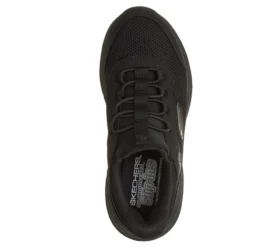 Skechers Slip-ins: Bounder Pro