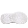 Skechers Slip-ins: Bounder Pro