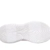 Skechers Slip-ins: Bounder Pro Skechers Slip-ins: Bounder Pro
