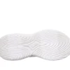 Skechers Slip-ins: Bounder Pro Skechers Slip-ins: Bounder Pro