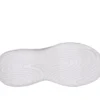Skechers Slip-ins: Bounder Pro Skechers Slip-ins: Bounder Pro