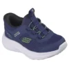 Skechers Slip-ins: Bounder Pro