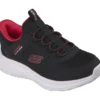 Skechers Slip-ins: Bounder Pro Skechers Slip-ins: Bounder Pro