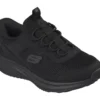 Skechers Slip-ins: Bounder Pro Skechers Slip-ins: Bounder Pro