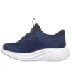 Skechers Slip-ins: Bounder Pro