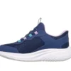Skechers Slip-ins: Bounder Pro Skechers Slip-ins: Bounder Pro