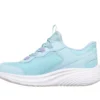 Skechers Slip-ins: Bounder Pro Skechers Slip-ins: Bounder Pro