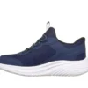 Skechers Slip-ins: Bounder Pro Skechers Slip-ins: Bounder Pro