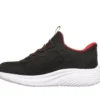 Skechers Slip-ins: Bounder Pro Skechers Slip-ins: Bounder Pro