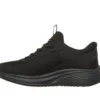 Skechers Slip-ins: Bounder Pro Skechers Slip-ins: Bounder Pro