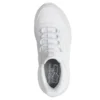 Skechers Slip-ins: Bounder Pro – Core Edge Skechers Slip-ins: Bounder Pro – Core Edge