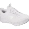 Skechers Slip-ins: Bounder Pro – Core Edge Skechers Slip-ins: Bounder Pro – Core Edge