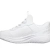 Skechers Slip-ins: Bounder Pro – Core Edge Skechers Slip-ins: Bounder Pro – Core Edge