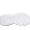 Skechers Slip-ins: Bounder Pro – Rainbow Rush Skechers Slip-ins: Bounder Pro – Rainbow Rush
