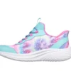 Skechers Slip-ins: Bounder Pro – Rainbow Rush Skechers Slip-ins: Bounder Pro – Rainbow Rush