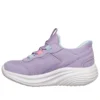 Skechers Slip-ins: Bounder Pro – Schritt eins Skechers Slip-ins: Bounder Pro – Schritt eins