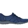 Skechers Slip-ins: Breathe-Easy – Knitty Waves Skechers Slip-ins: Breathe-Easy – Knitty Waves