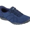 Skechers Slip-ins: Breathe-Easy – Knitty Waves Skechers Slip-ins: Breathe-Easy – Knitty Waves