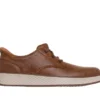 Skechers Slip-ins: Burkett – Lonzo
