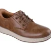 Skechers Slip-ins: Burkett – Lonzo