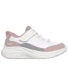 Skechers Slip-ins: Comfy Sprints – Cozy Fit Skechers Slip-ins: Comfy Sprints – Cozy Fit