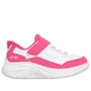 Skechers Slip-ins: Comfy Sprints – Cozy Fit Skechers Slip-ins: Comfy Sprints – Cozy Fit