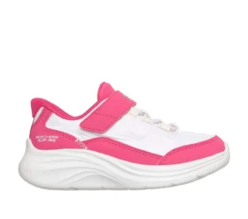 Skechers Slip-ins: Comfy Sprints – Cozy Fit