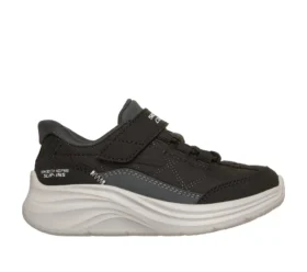 Skechers Slip-ins: Comfy Sprints – Cozy Fit Skechers Slip-ins: Comfy Sprints – Cozy Fit